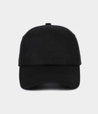 PREMIUM DAD CAP.