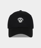 BUBU RESCUE CAP. (All profits donated)