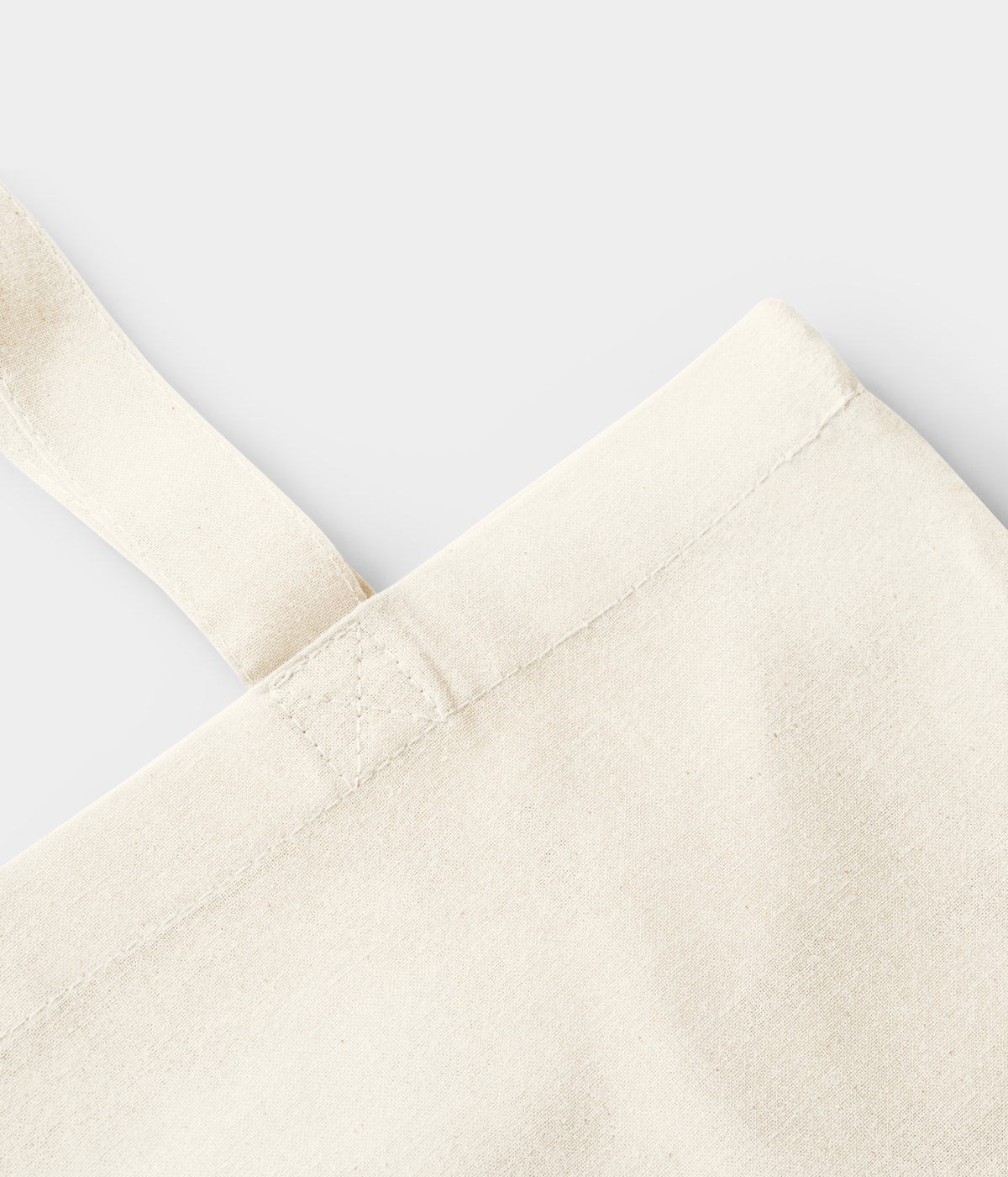 CUSTOM TOTE BAG.
