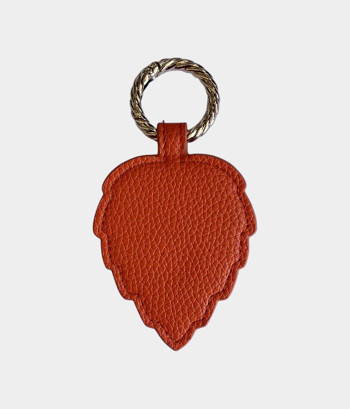 LEAF CAP CLIP.