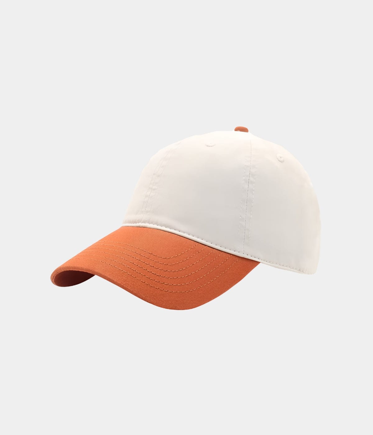 TWO TONE.