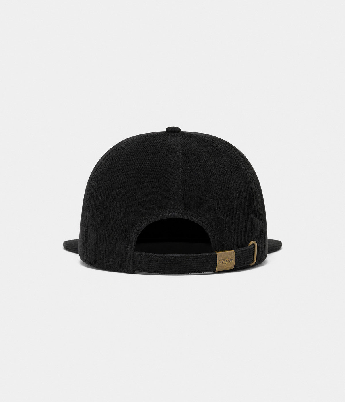FLAT BRIM DADDY.