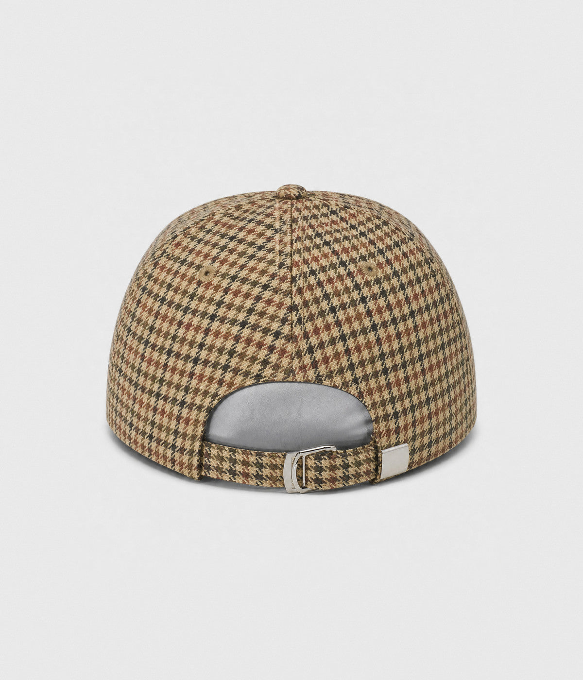 HOUNDSTOOTH.