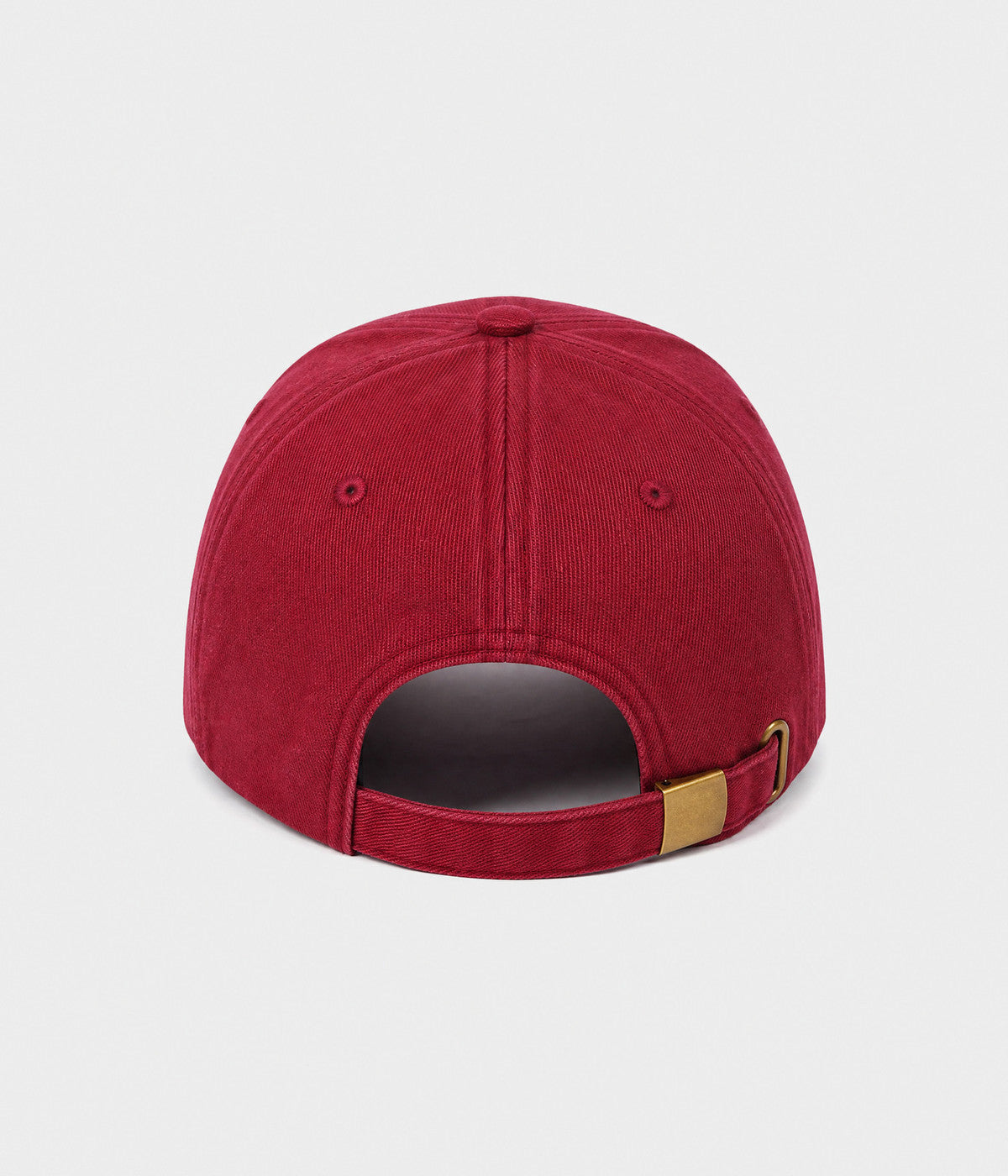 NY MONOGRAM.