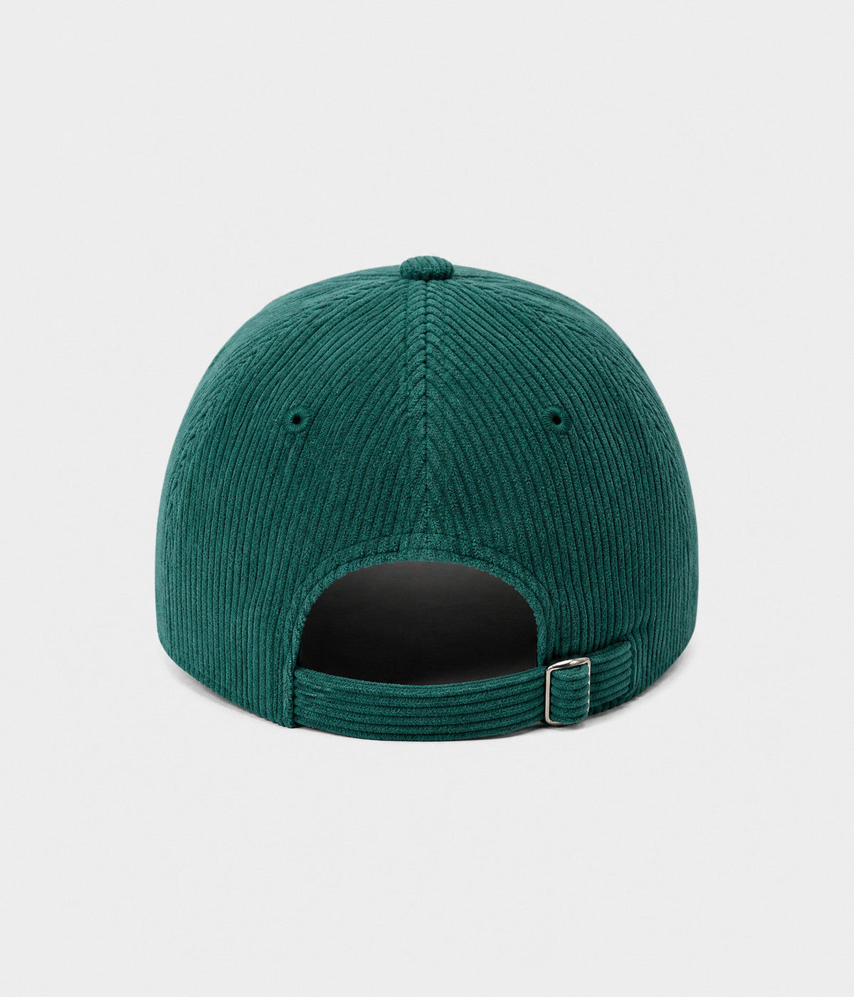 CALIFORNIA CORDUROY.