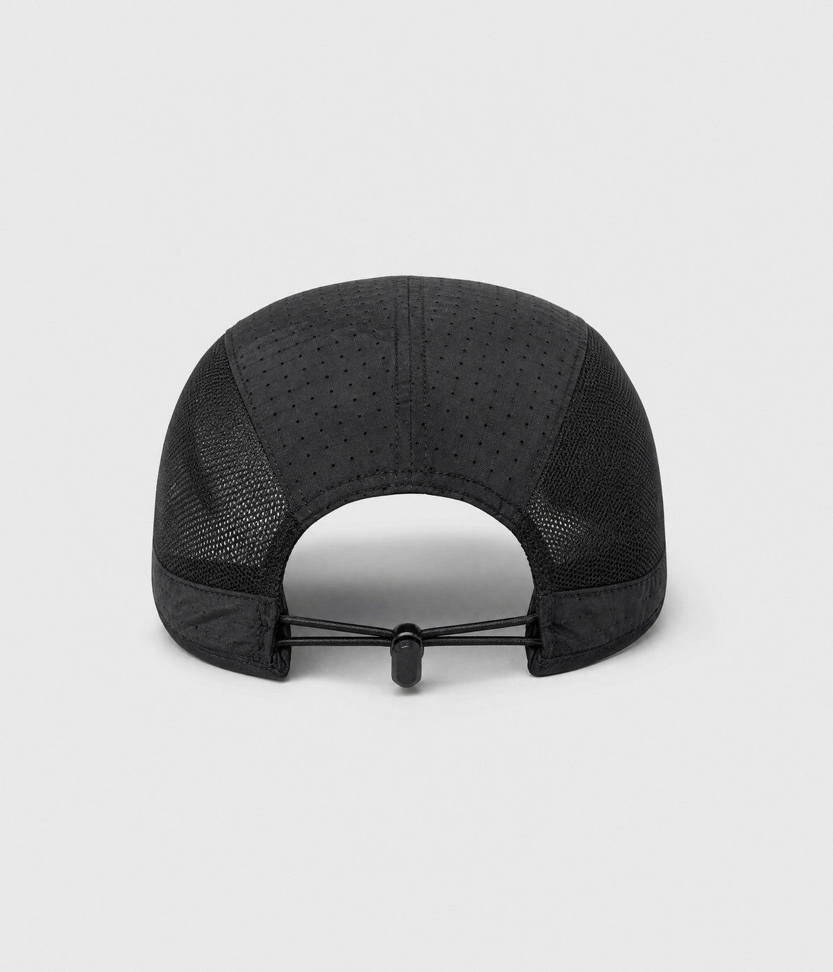 RUNNER CAP.