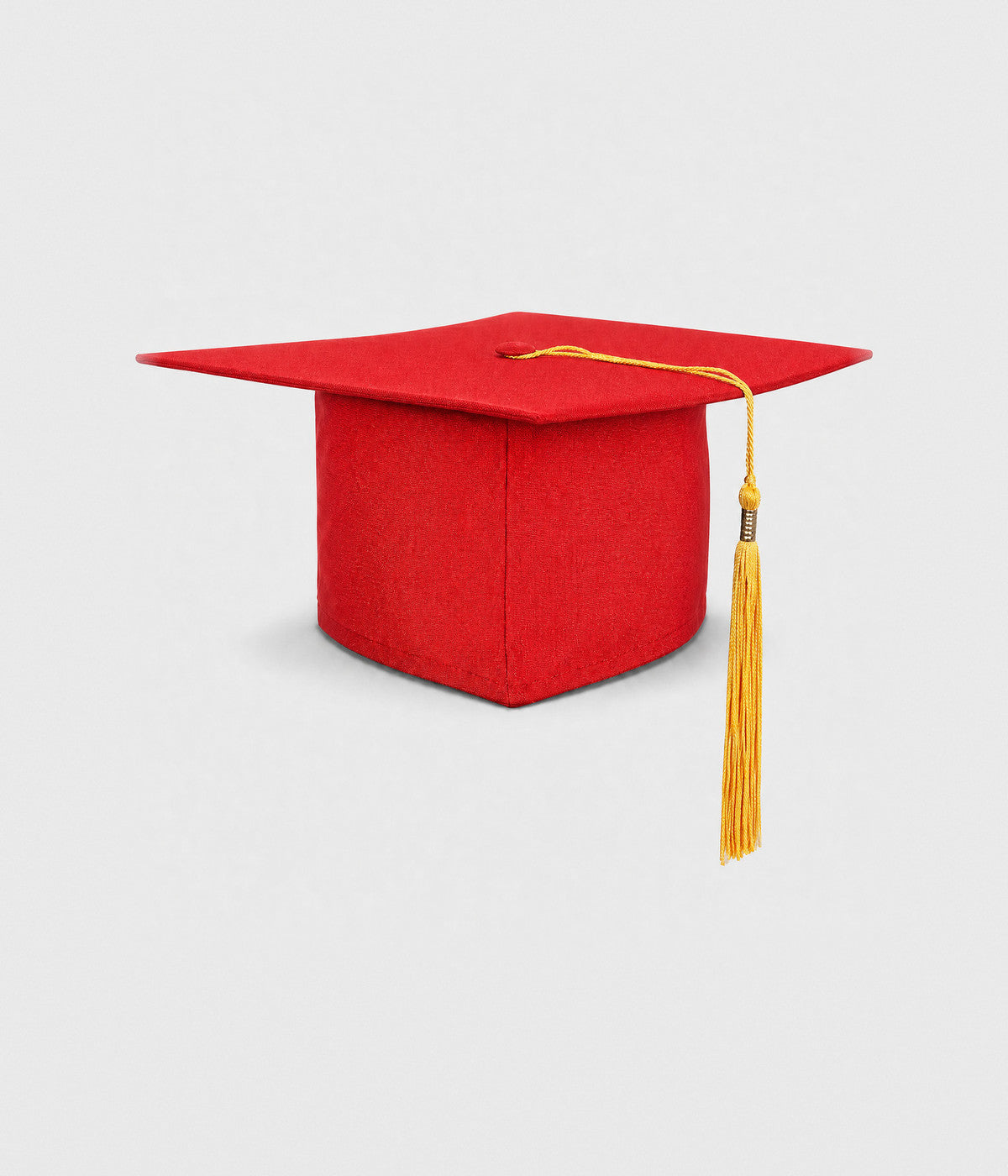 GRADUATION CAP.