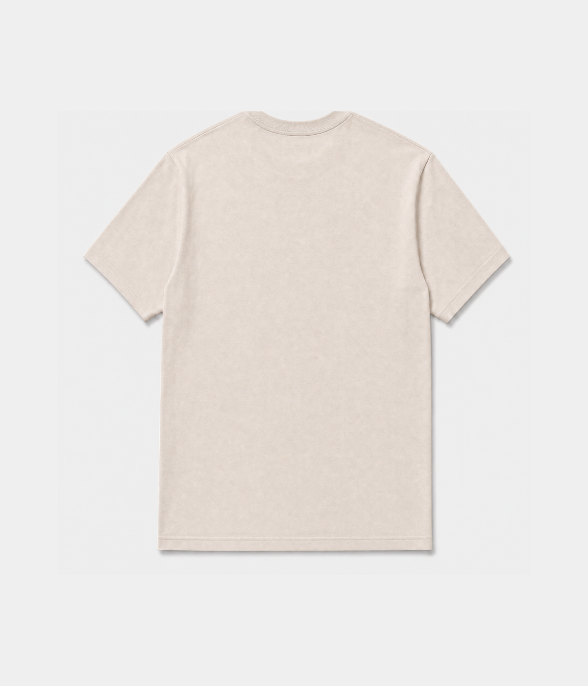 LOGO TEE.