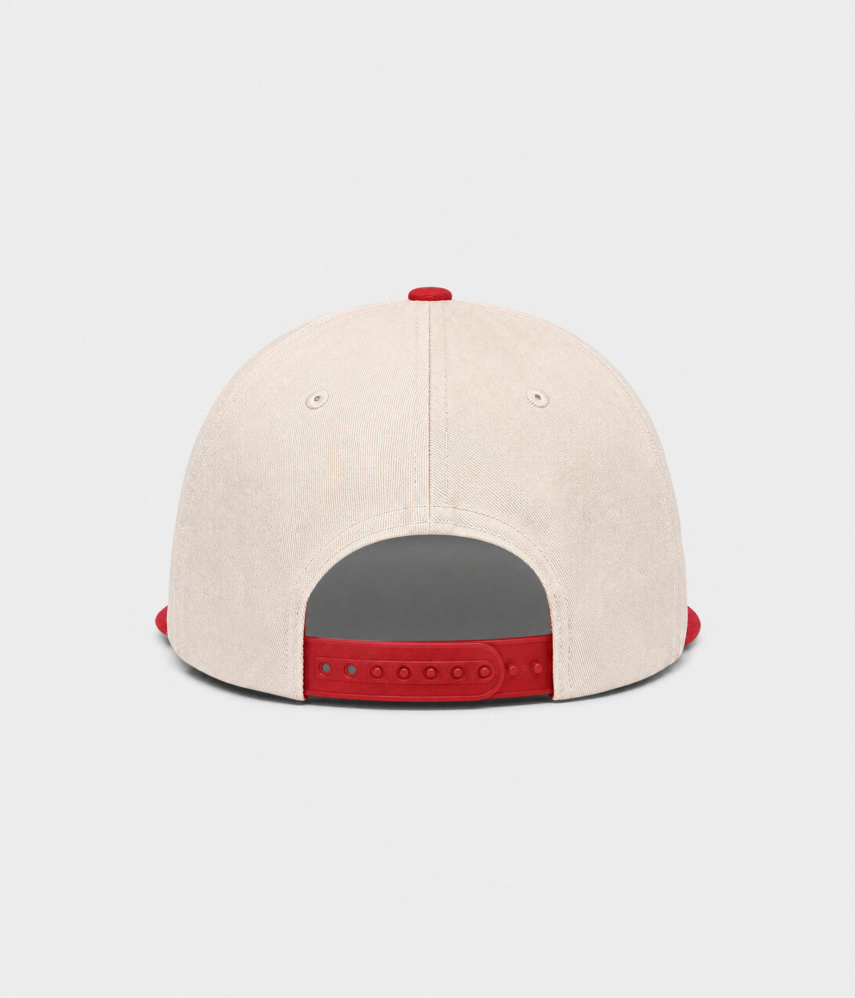 GOOD THINGS TAKE TIME SNAPBACK.