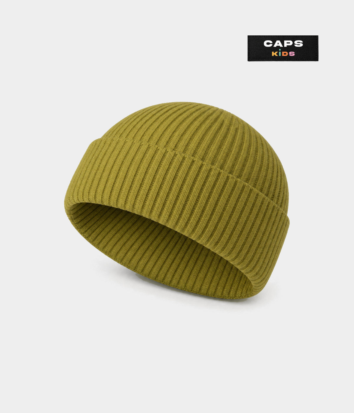 KIDS BEANIE.