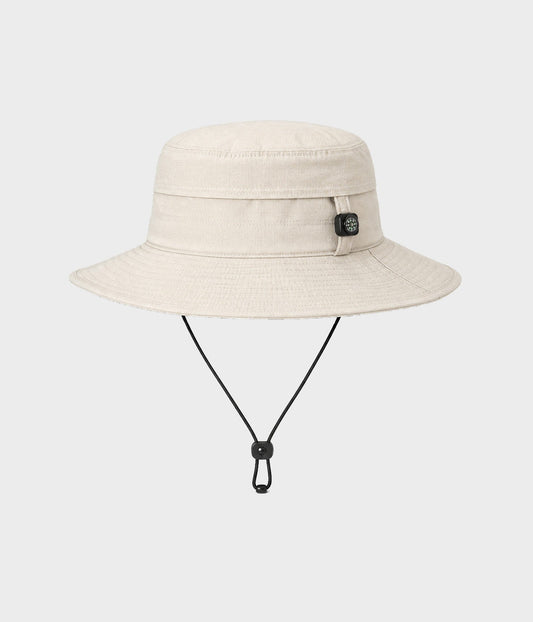 COMPASS BOONIE.