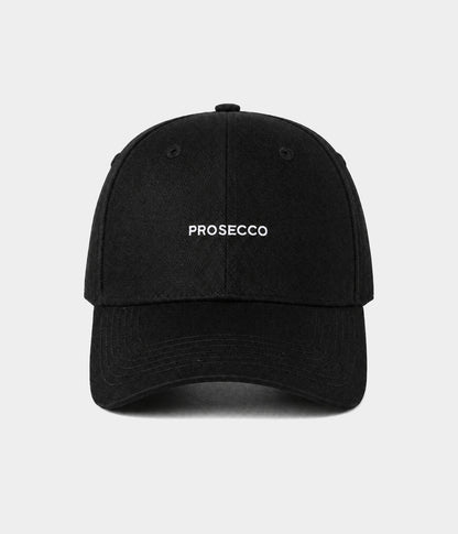 PROSECCO.