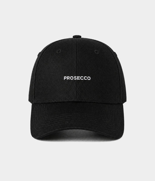 PROSECCO.