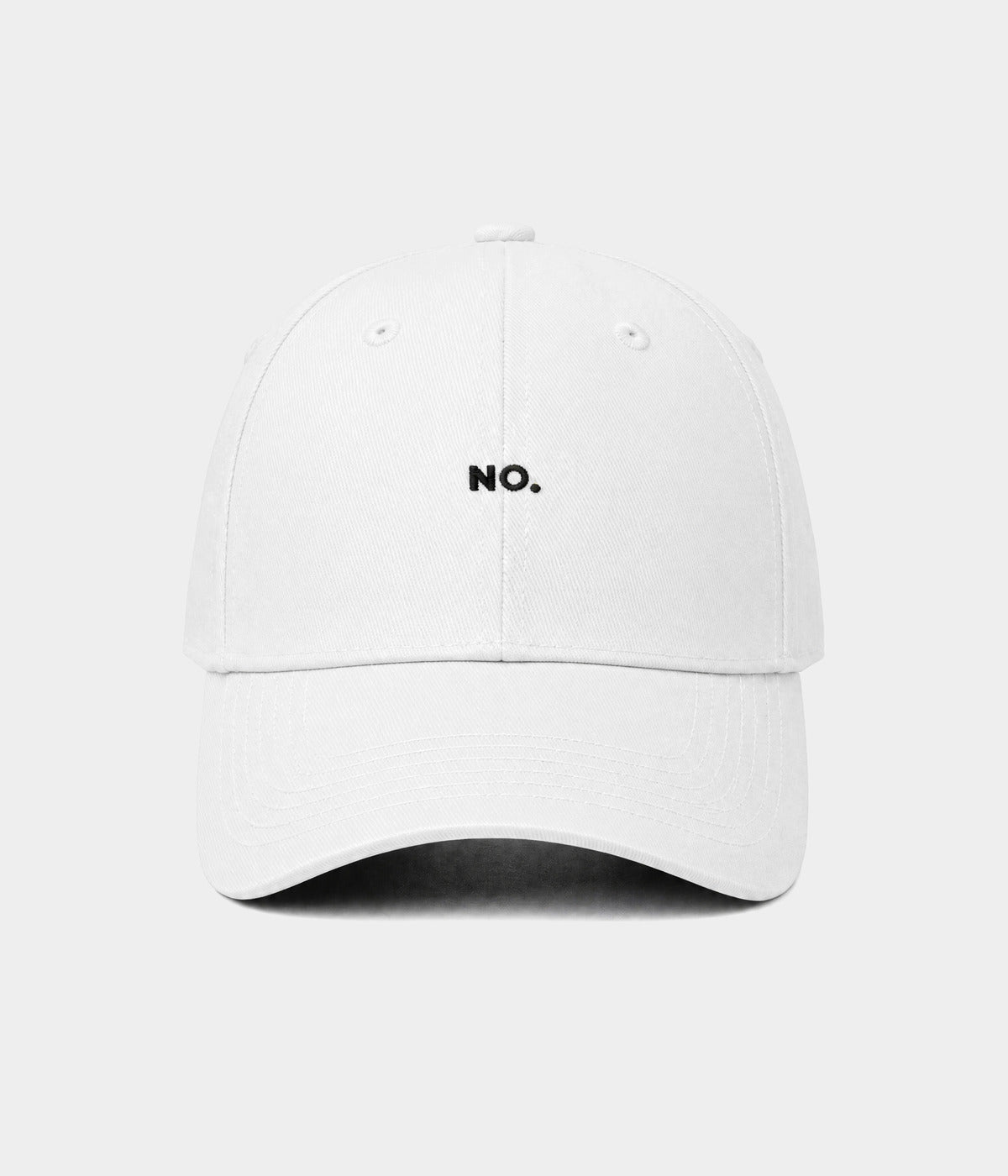 NO.