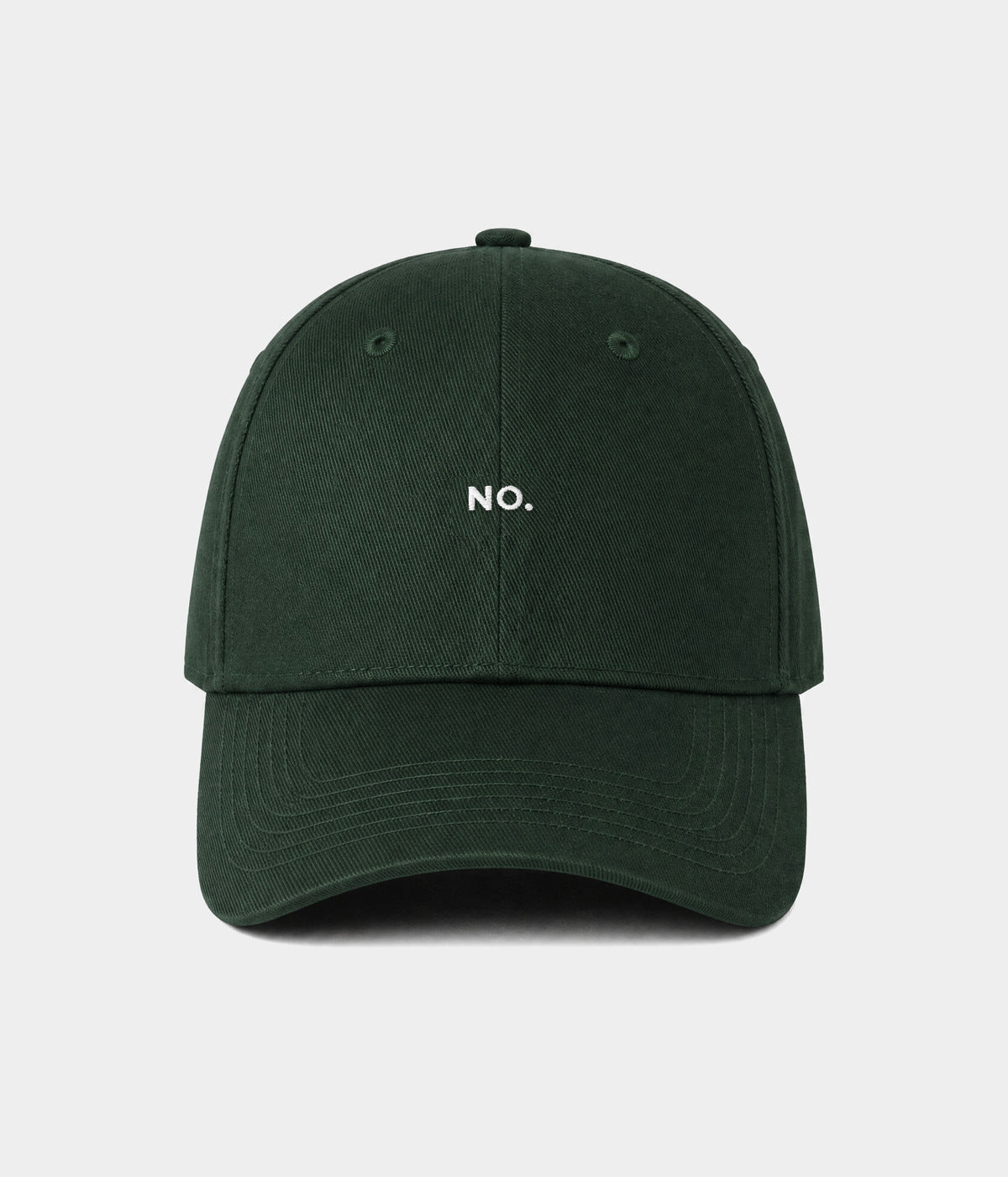 NO.