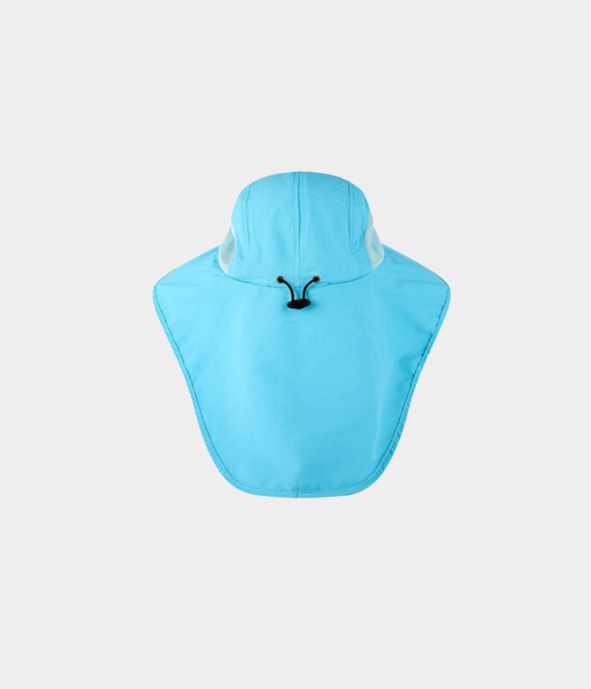 FISHERMAN HAT.