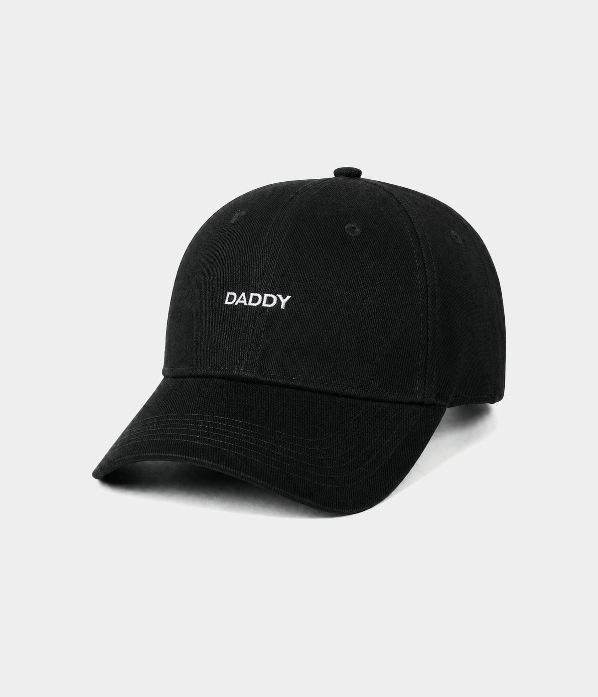 DADDY.