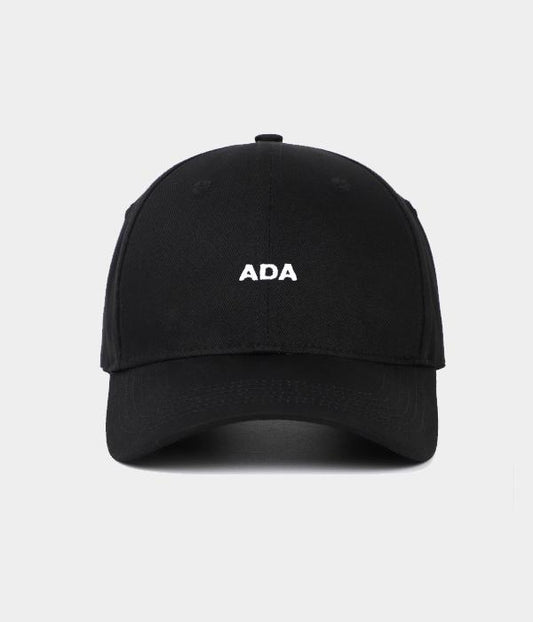 CRYPTO CAP. - ADA