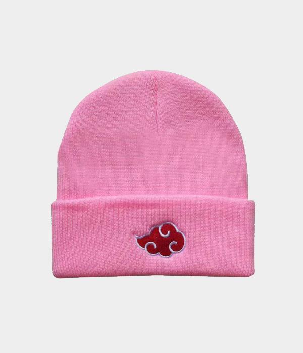 AKATSUKI BEANIE.
