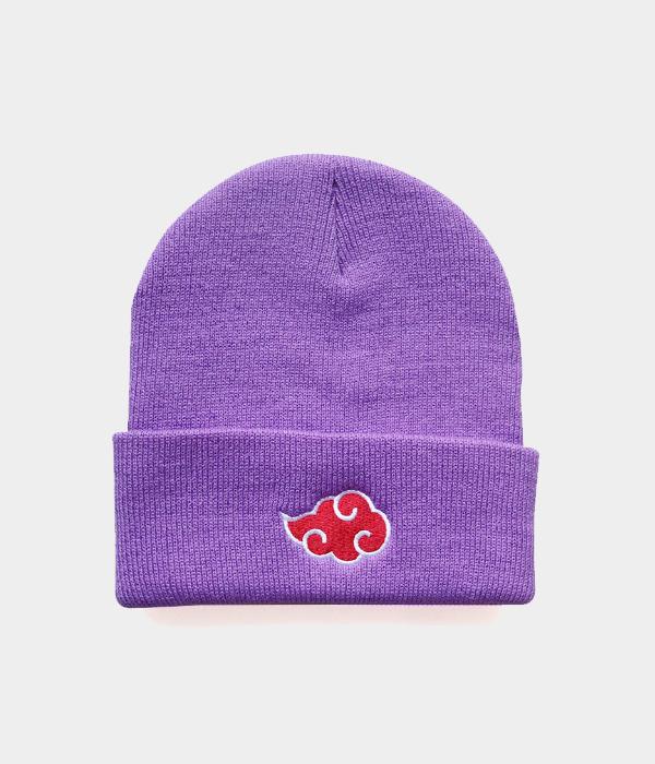 AKATSUKI BEANIE.