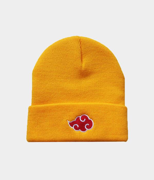 AKATSUKI BEANIE.