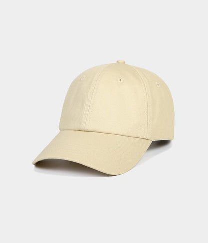 PREMIUM DAD CAP.