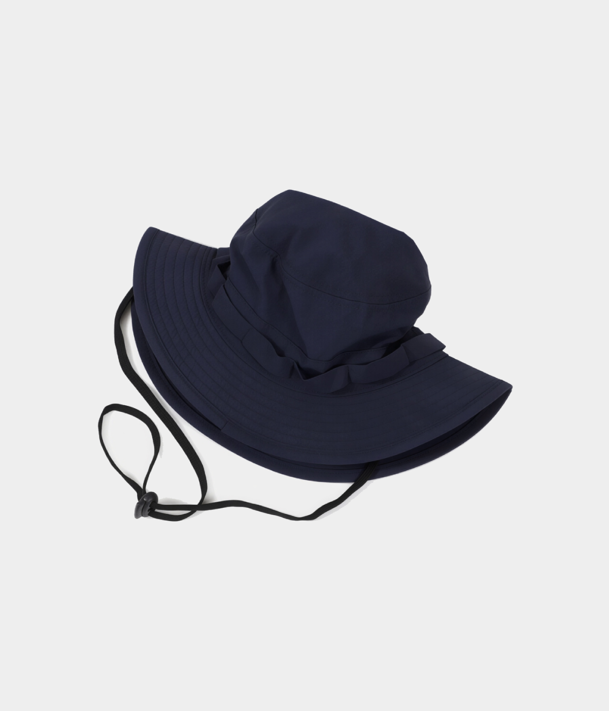 BONNIE HAT.