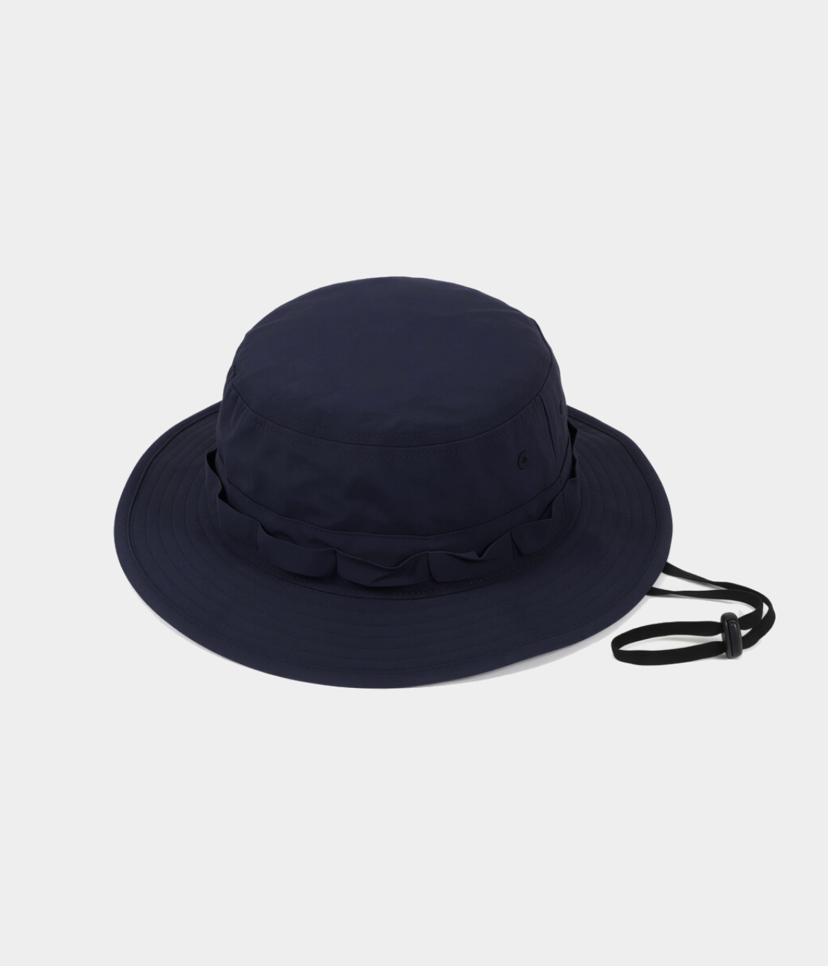 BONNIE HAT.