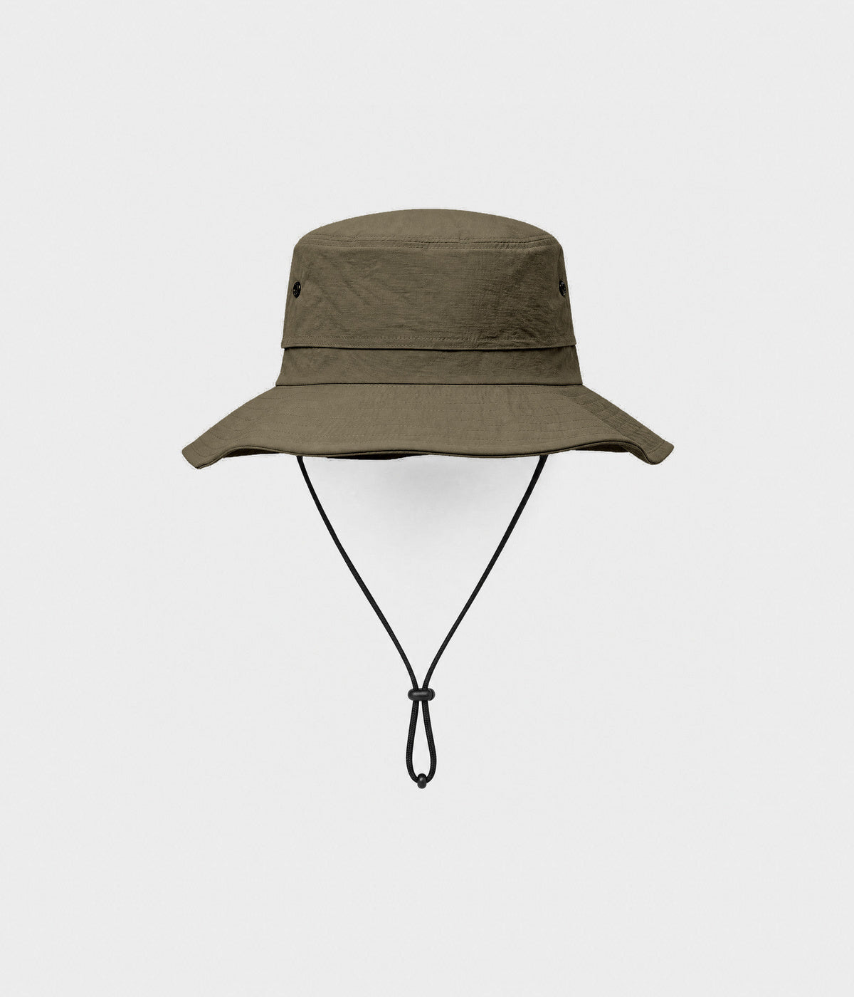 PACKABLE BOONIE.