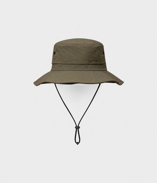 PACKABLE BOONIE.