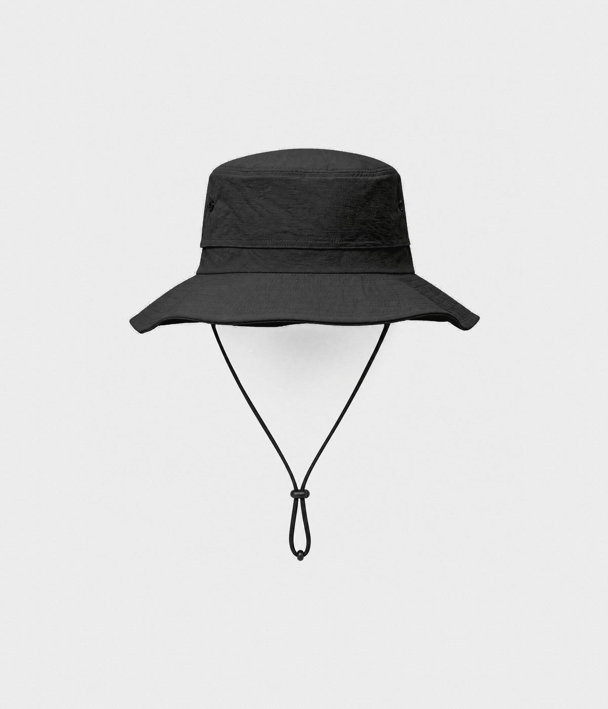 PACKABLE BOONIE.