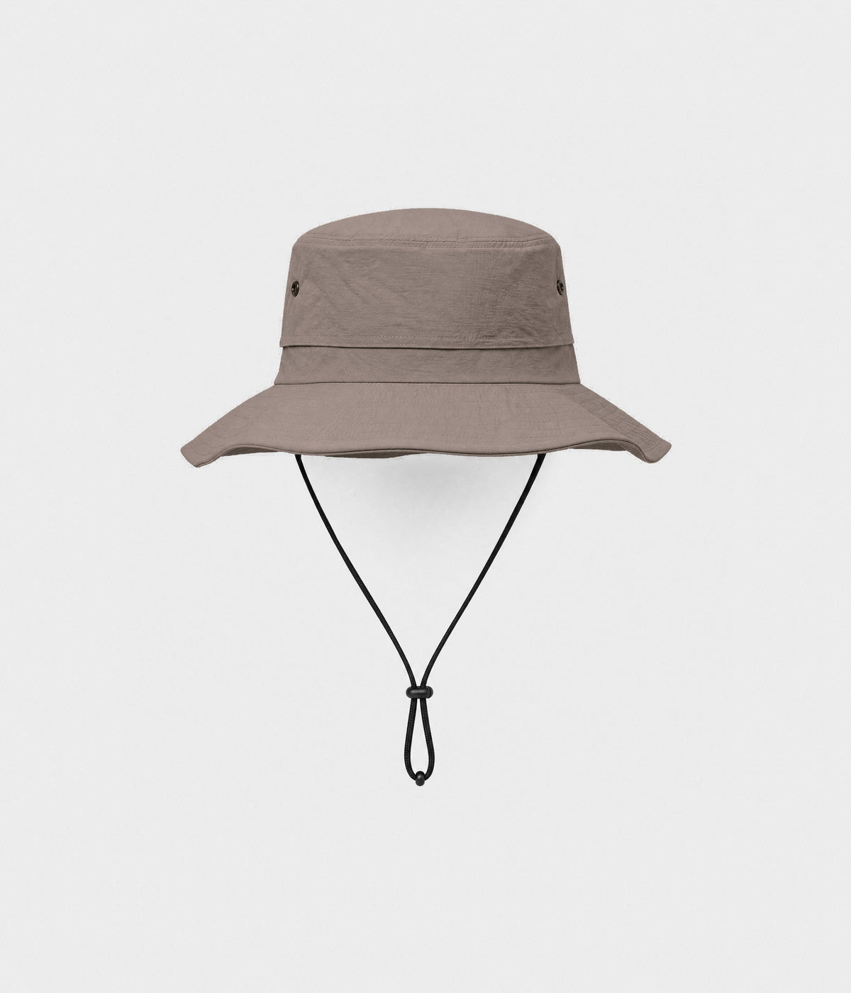 PACKABLE BOONIE.