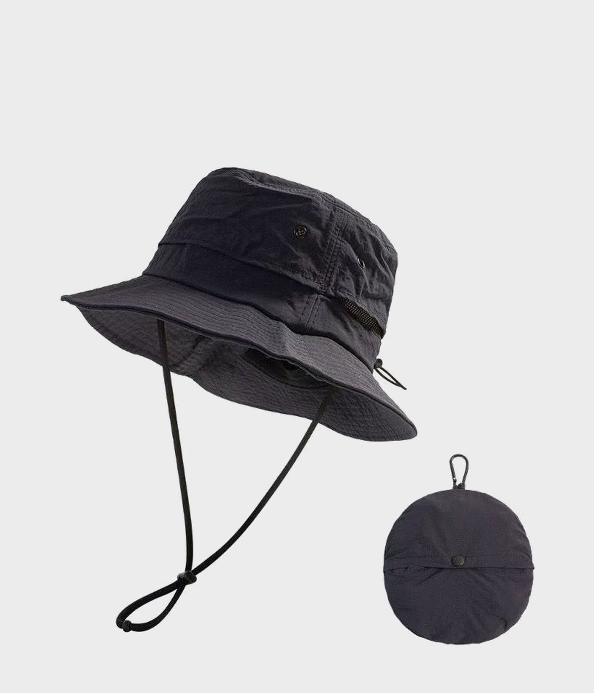 PACKABLE BOONIE.