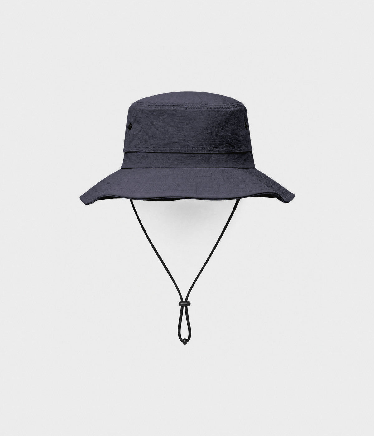 PACKABLE BOONIE.