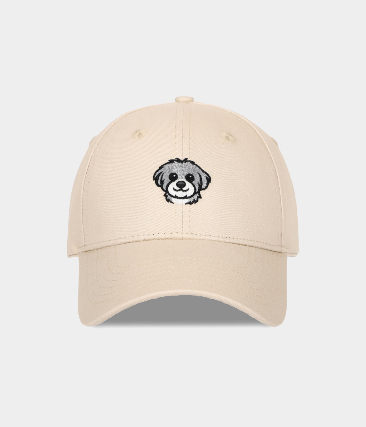 BUBU RESCUE CAP. (All profits donated)