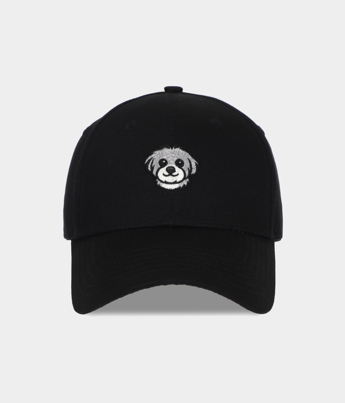 BUBU RESCUE CAP. (All profits donated)