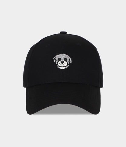 BUBU RESCUE CAP. (All profits donated)