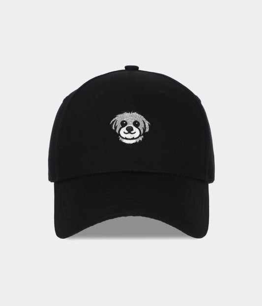 BUBU RESCUE CAP. (All profits donated)