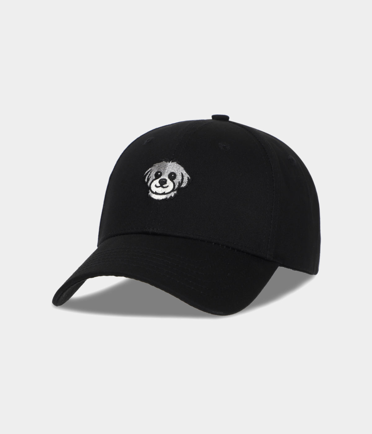 BUBU RESCUE CAP. (All profits donated)