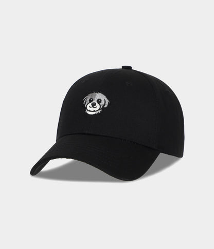BUBU RESCUE CAP. (All profits donated)