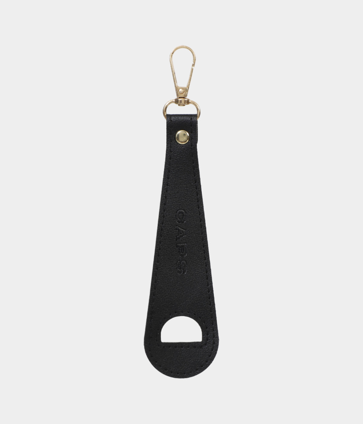 CAP CLIP.