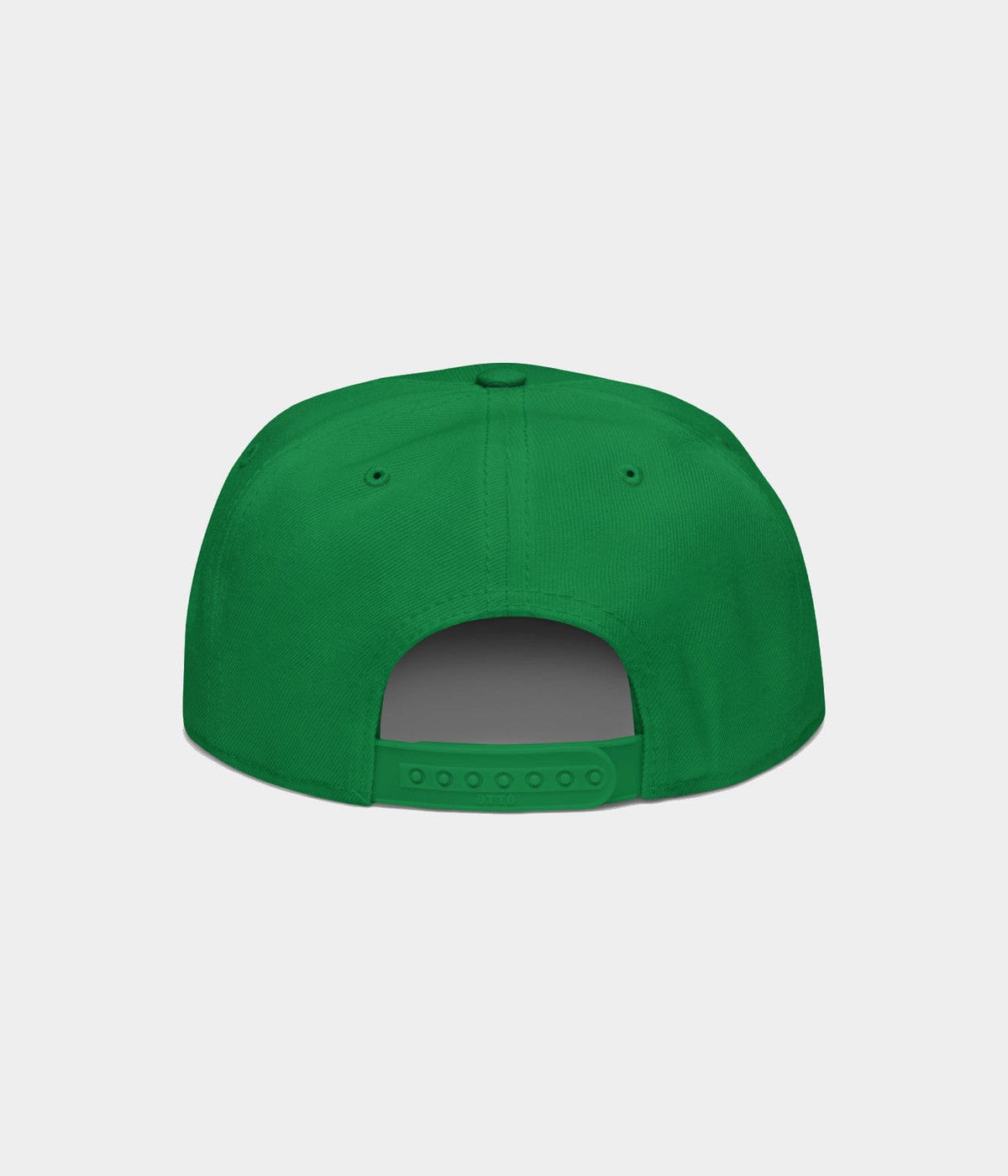 CUSTOM SNAPBACK.