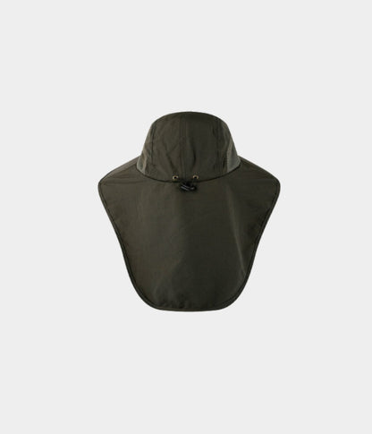 FISHERMAN HAT.