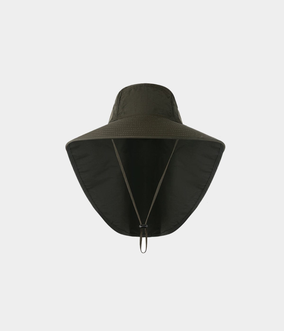 FISHERMAN HAT.