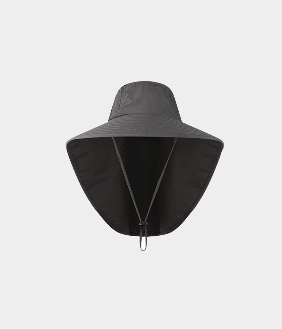 FISHERMAN HAT.