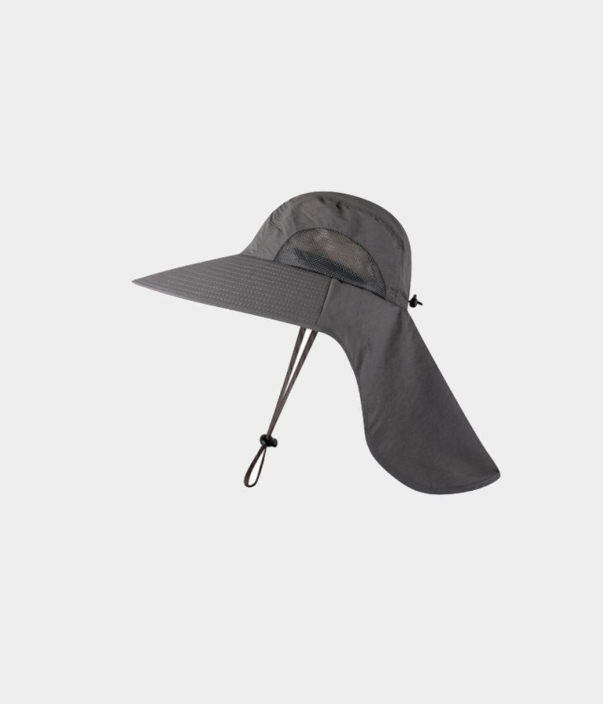 FISHERMAN HAT.