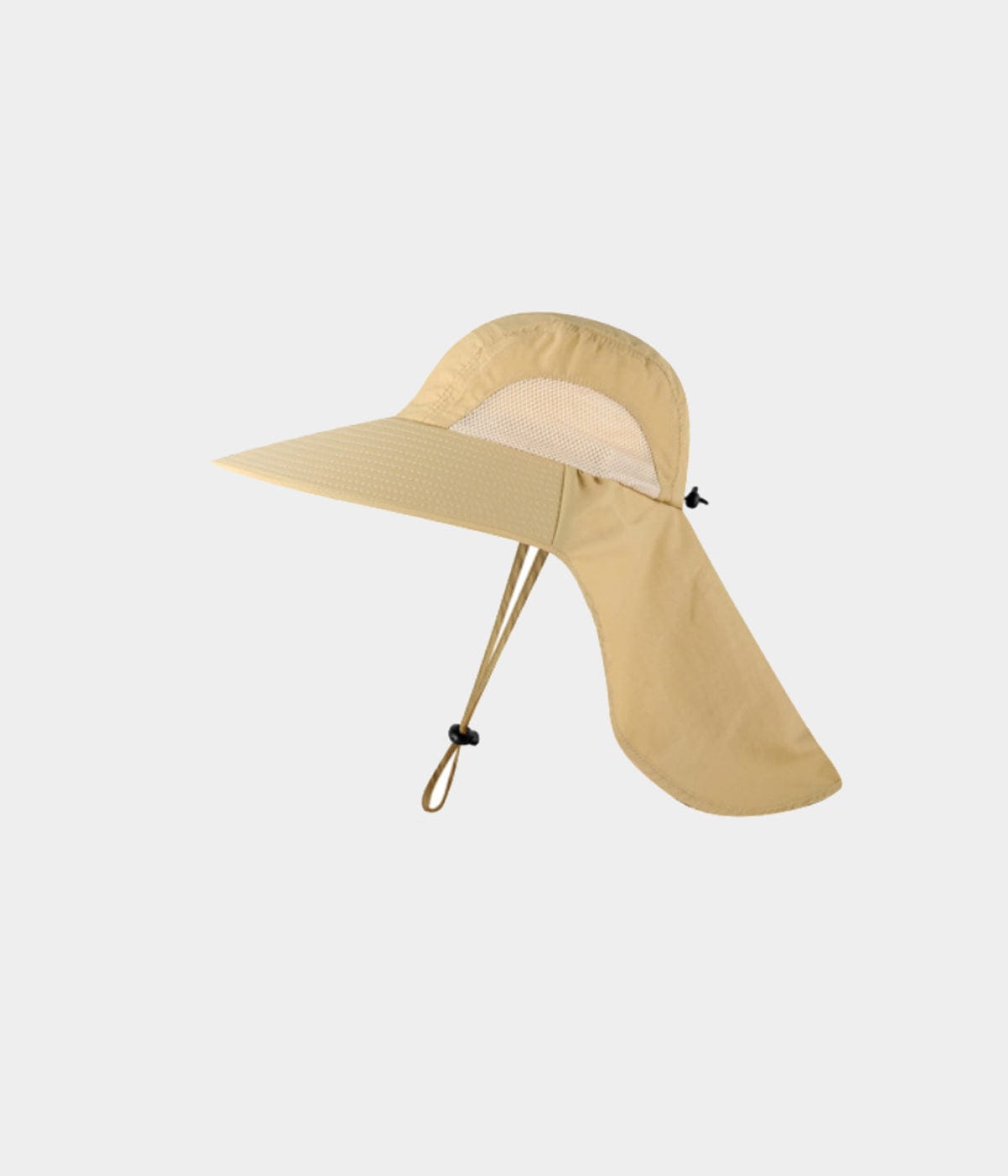 FISHERMAN HAT.