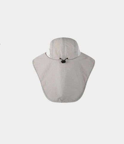 FISHERMAN HAT.