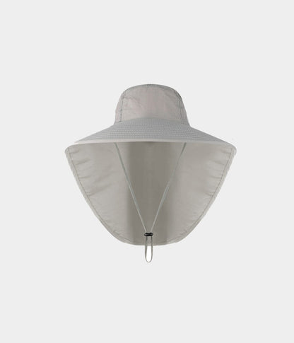 FISHERMAN HAT.