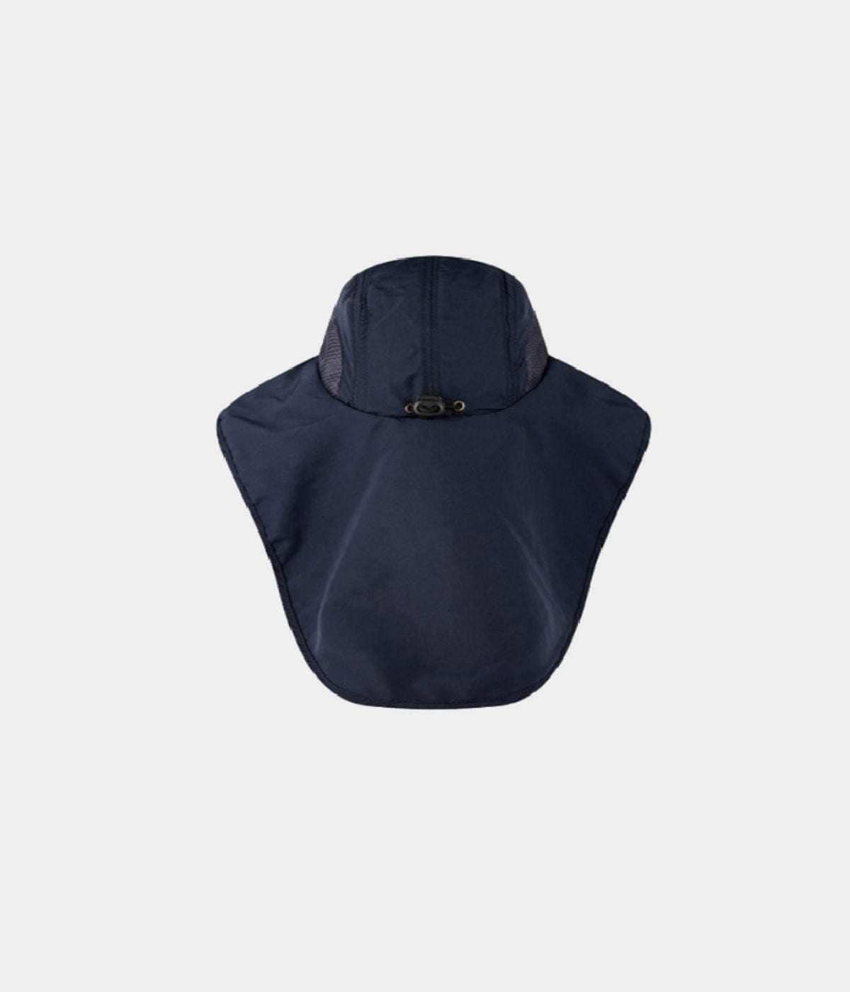 FISHERMAN HAT.